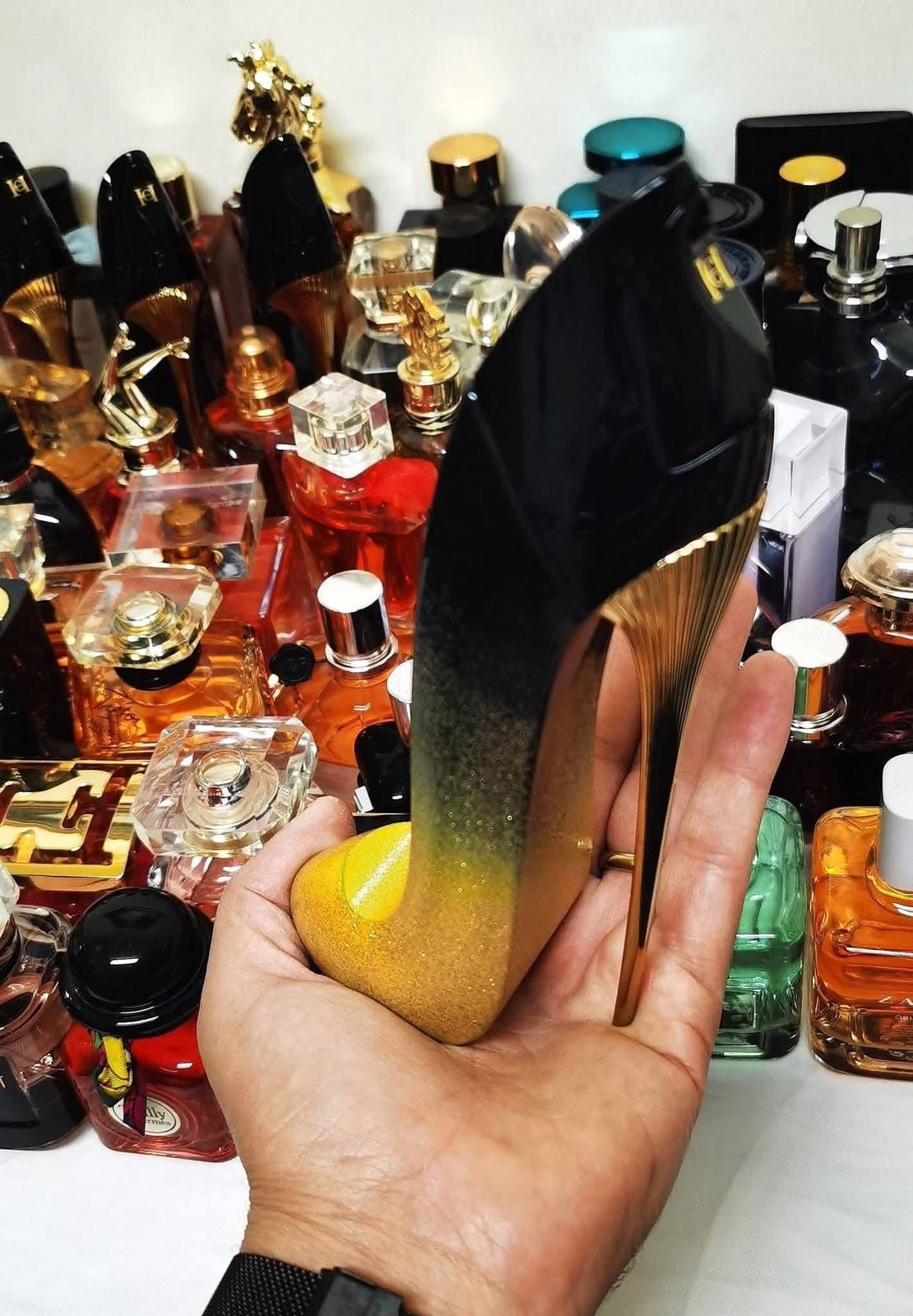 Good Girl Collection by Carolina Herrera – 100% Original Unboxed