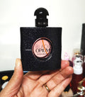 Black Opium by Yves Saint Laurent for Women – 100% Original Unboxed