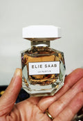 Le Parfum in White by Elie Saab for Women – 100% Original Unboxed