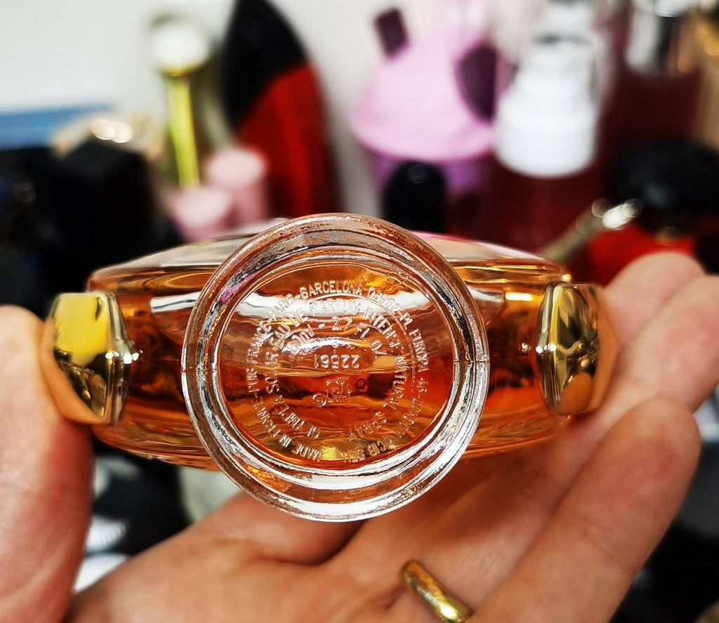 Olympéa Solar by Rabanne for Women – 100% Original Unboxed