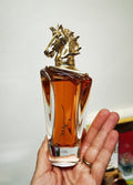 Maahir by Lattafa UAE (100ml) – 100% Original Unisex Perfume