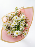 Bouquet of roses