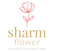 SHARM FLOWER - Home