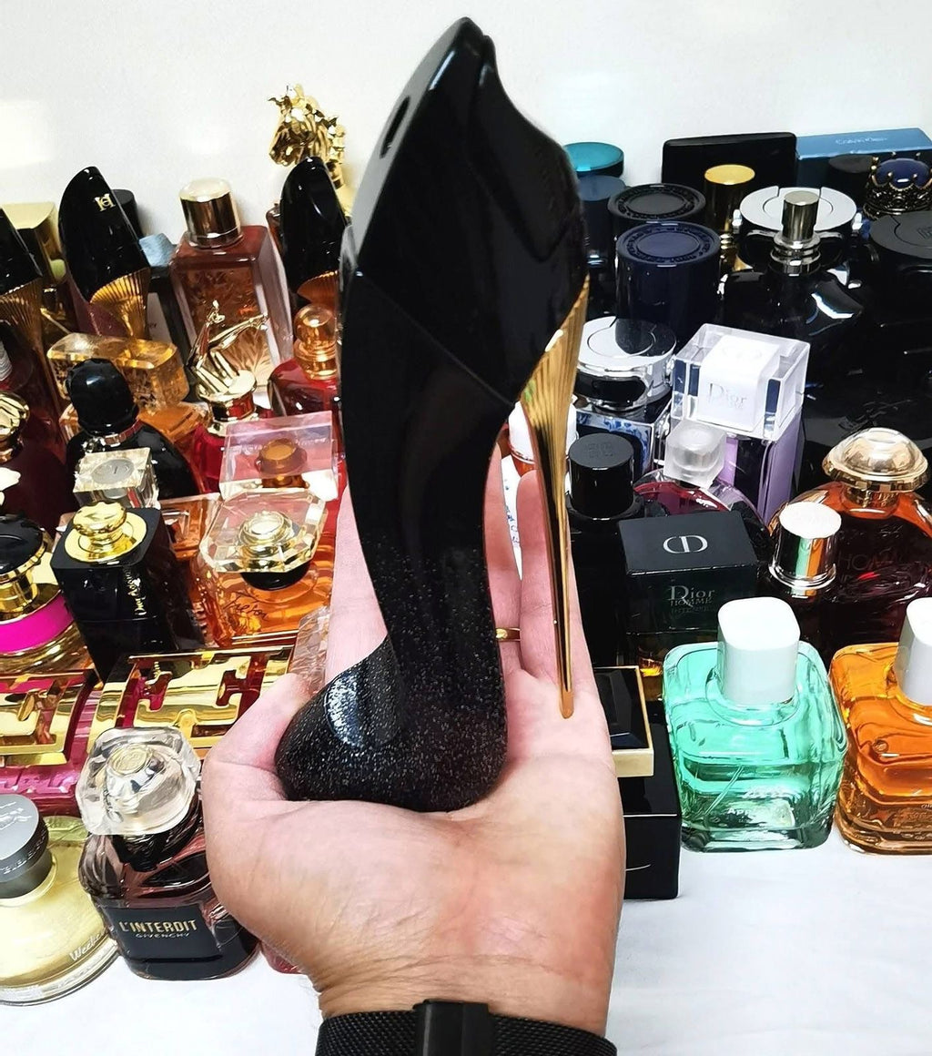 Good Girl Collection by Carolina Herrera – 100% Original Unboxed