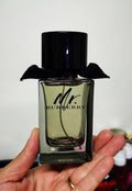 Mr. Burberry Eau de Parfum by Burberry for Men – 100% Original Unboxed
